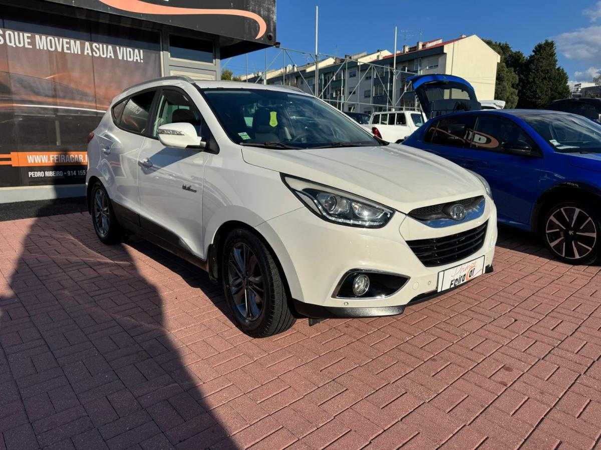 hyundai-ix35-2013-diesel-1685cc