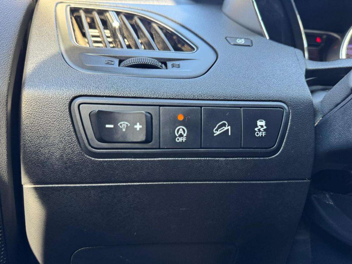 hyundai-ix35-2013-diesel-1685cc