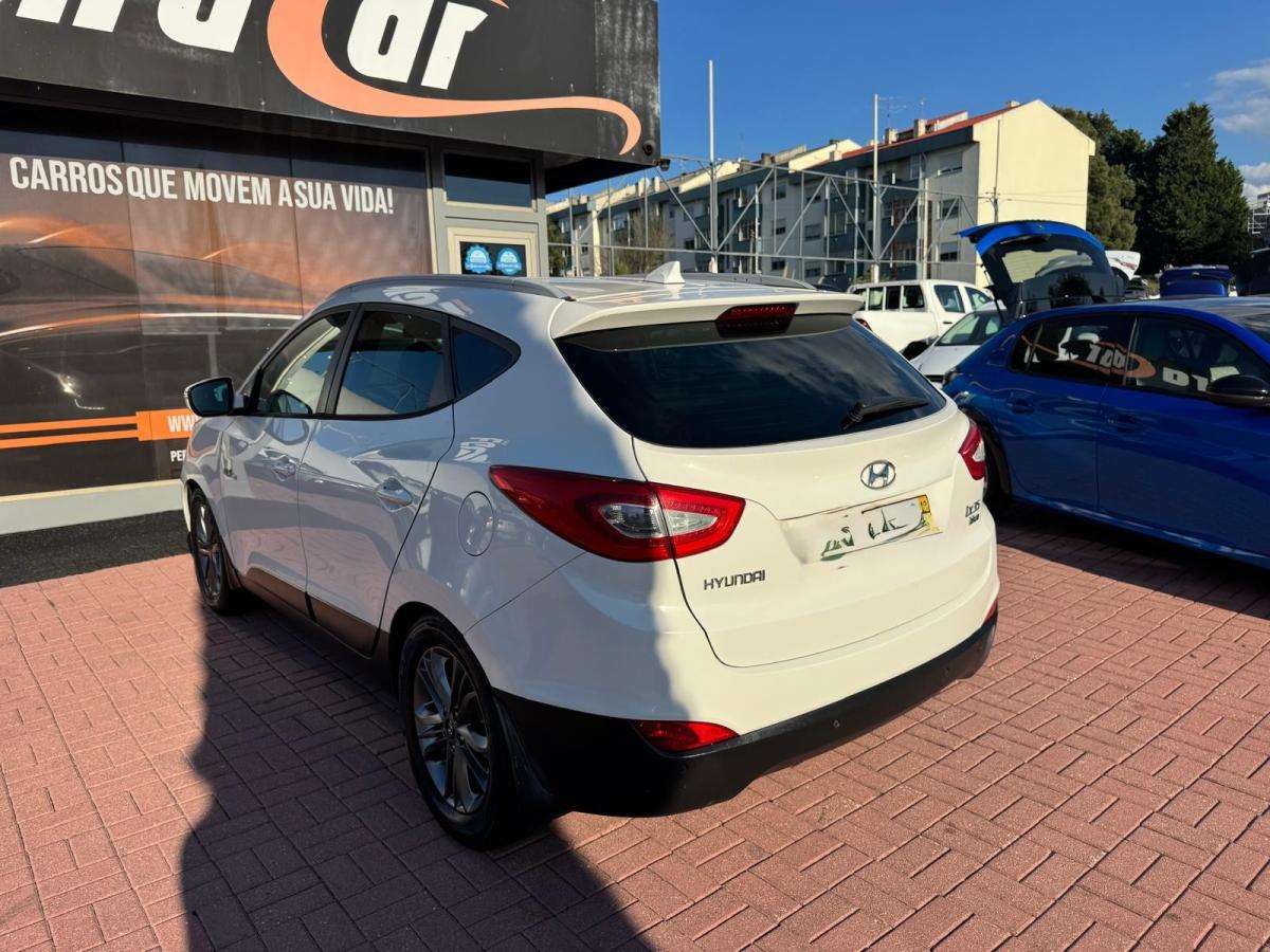 hyundai-ix35-2013-diesel-1685cc