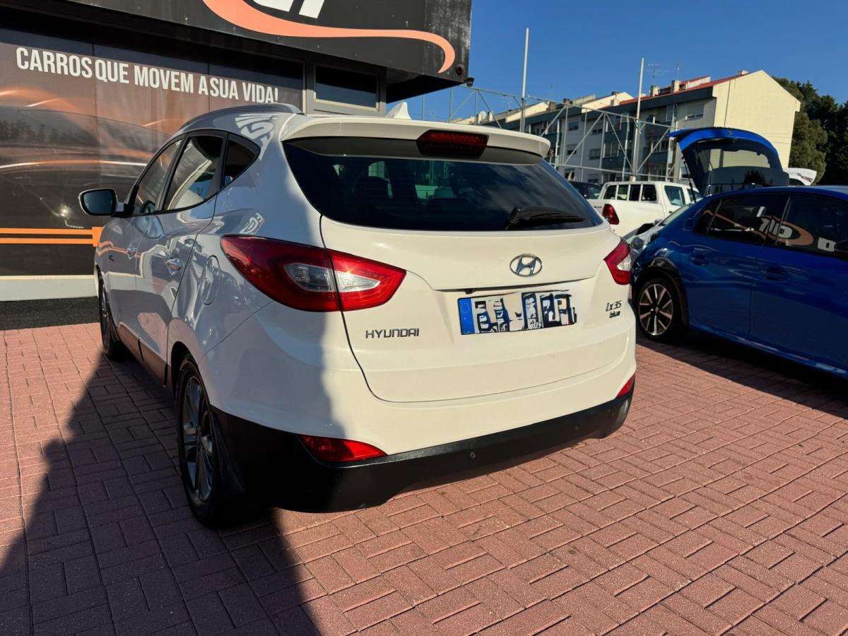 hyundai-ix35-2013-diesel-1685cc