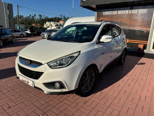 hyundai-ix35-2013-diesel-1685cc