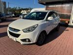 hyundai-ix35-2013-diesel-1685cc