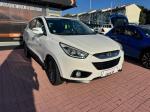 hyundai-ix35-2013-diesel-1685cc
