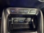hyundai-ix35-2013-diesel-1685cc