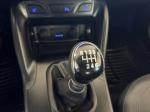 hyundai-ix35-2013-diesel-1685cc