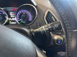 hyundai-ix35-2013-diesel-1685cc