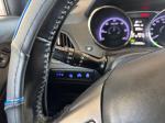 hyundai-ix35-2013-diesel-1685cc