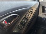 hyundai-ix35-2013-diesel-1685cc