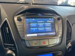 hyundai-ix35-2013-diesel-1685cc