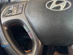 hyundai-ix35-2013-diesel-1685cc