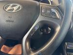 hyundai-ix35-2013-diesel-1685cc