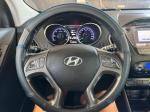 hyundai-ix35-2013-diesel-1685cc