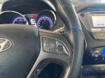 hyundai-ix35-2013-diesel-1685cc