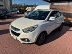 hyundai-ix35-2013-diesel-1685cc