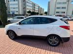 hyundai-ix35-2013-diesel-1685cc