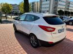 hyundai-ix35-2013-diesel-1685cc