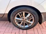 hyundai-ix35-2013-diesel-1685cc