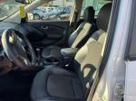 hyundai-ix35-2013-diesel-1685cc