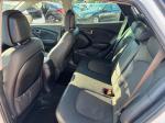 hyundai-ix35-2013-diesel-1685cc