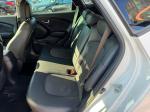 hyundai-ix35-2013-diesel-1685cc