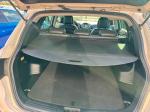 hyundai-ix35-2013-diesel-1685cc