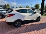 hyundai-ix35-2013-diesel-1685cc