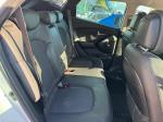 hyundai-ix35-2013-diesel-1685cc