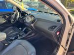 hyundai-ix35-2013-diesel-1685cc