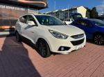 hyundai-ix35-2013-diesel-1685cc