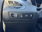 hyundai-ix35-2013-diesel-1685cc
