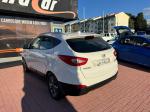 hyundai-ix35-2013-diesel-1685cc
