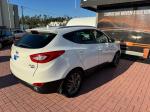 hyundai-ix35-2013-diesel-1685cc