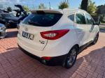 hyundai-ix35-2013-diesel-1685cc