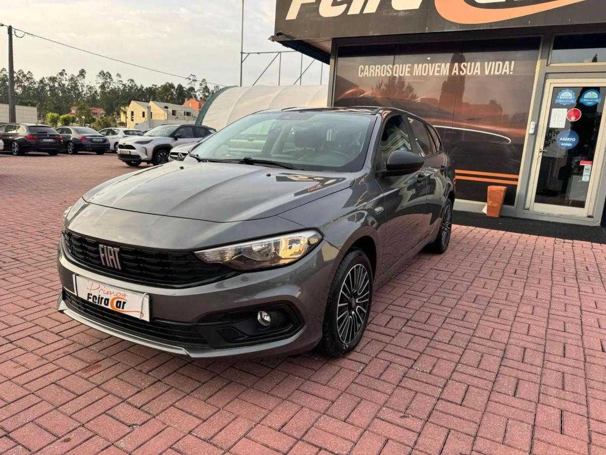 fiat-tipo-station-wagon-2022-diesel-1248cc