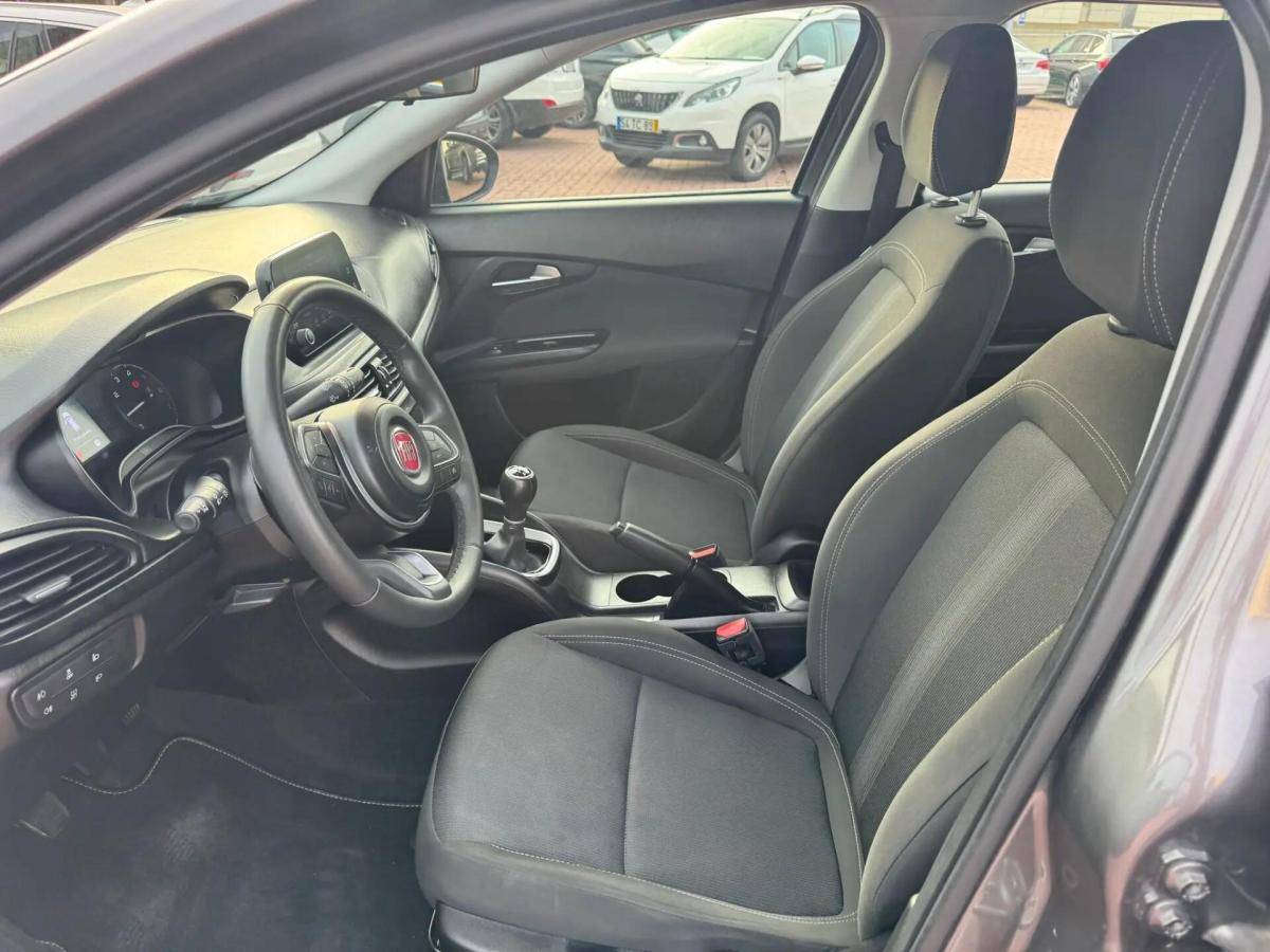 fiat-tipo-station-wagon-2022-diesel-1248cc