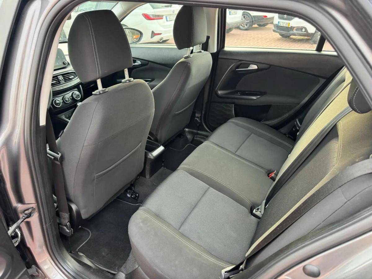 fiat-tipo-station-wagon-2022-diesel-1248cc