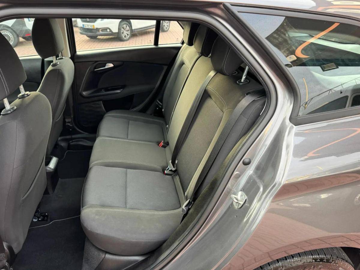 fiat-tipo-station-wagon-2022-diesel-1248cc