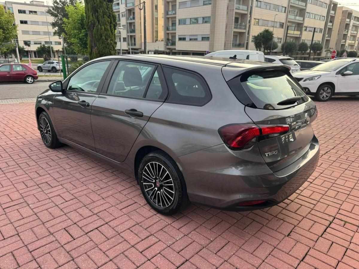 fiat-tipo-station-wagon-2022-diesel-1248cc