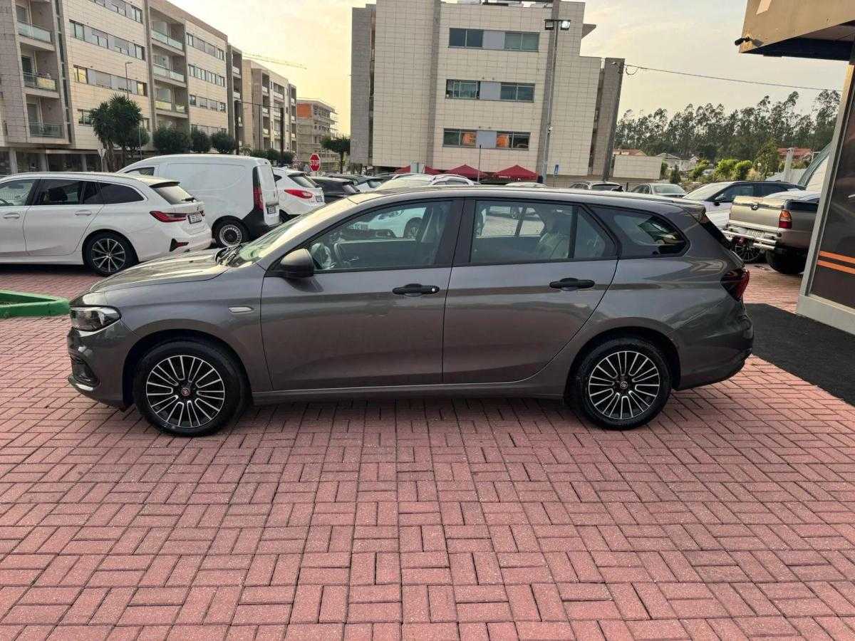 fiat-tipo-station-wagon-2022-diesel-1248cc