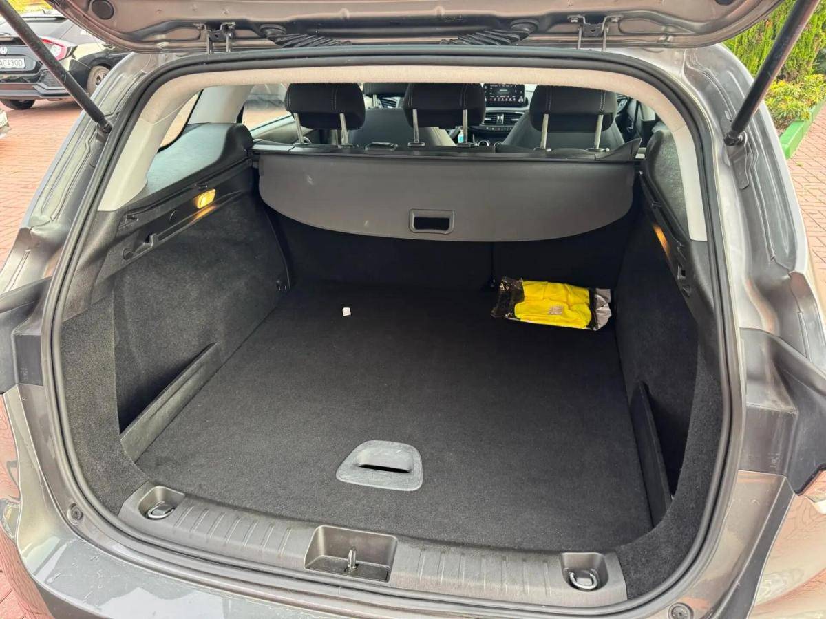 fiat-tipo-station-wagon-2022-diesel-1248cc