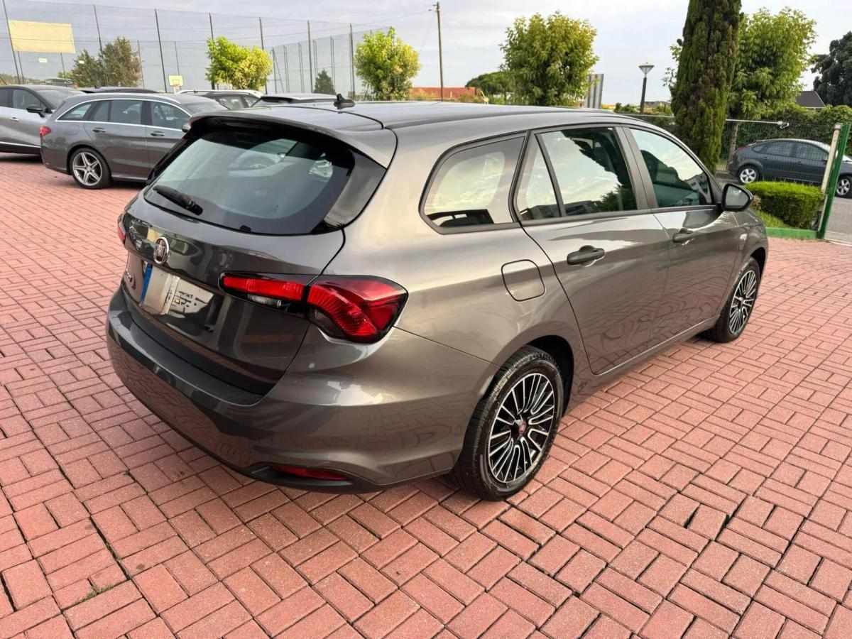 fiat-tipo-station-wagon-2022-diesel-1248cc