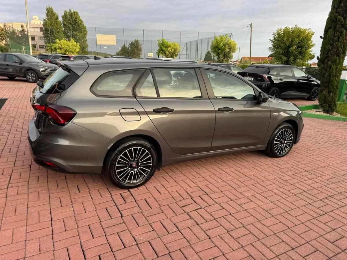 fiat-tipo-station-wagon-2022-diesel-1248cc