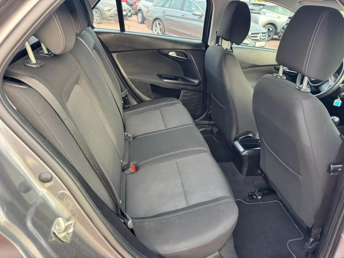 fiat-tipo-station-wagon-2022-diesel-1248cc