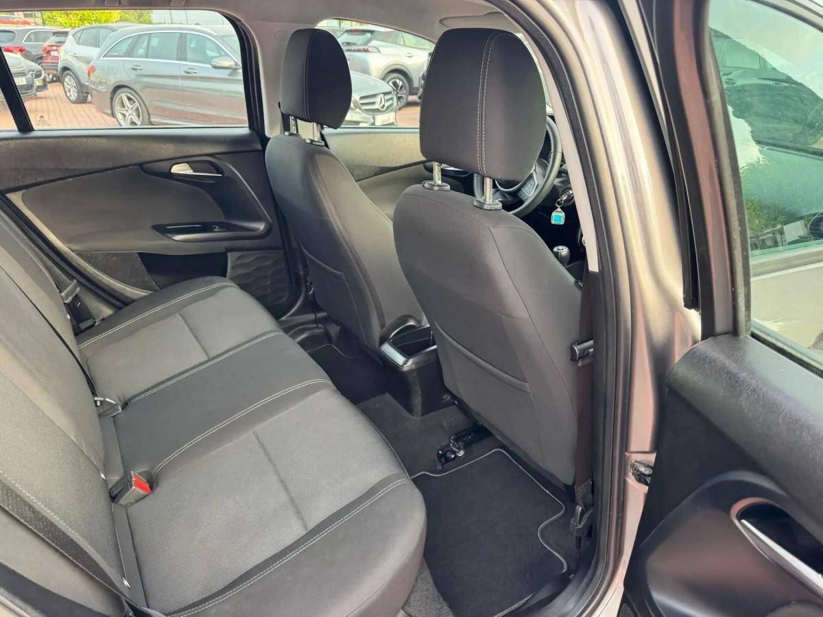 fiat-tipo-station-wagon-2022-diesel-1248cc