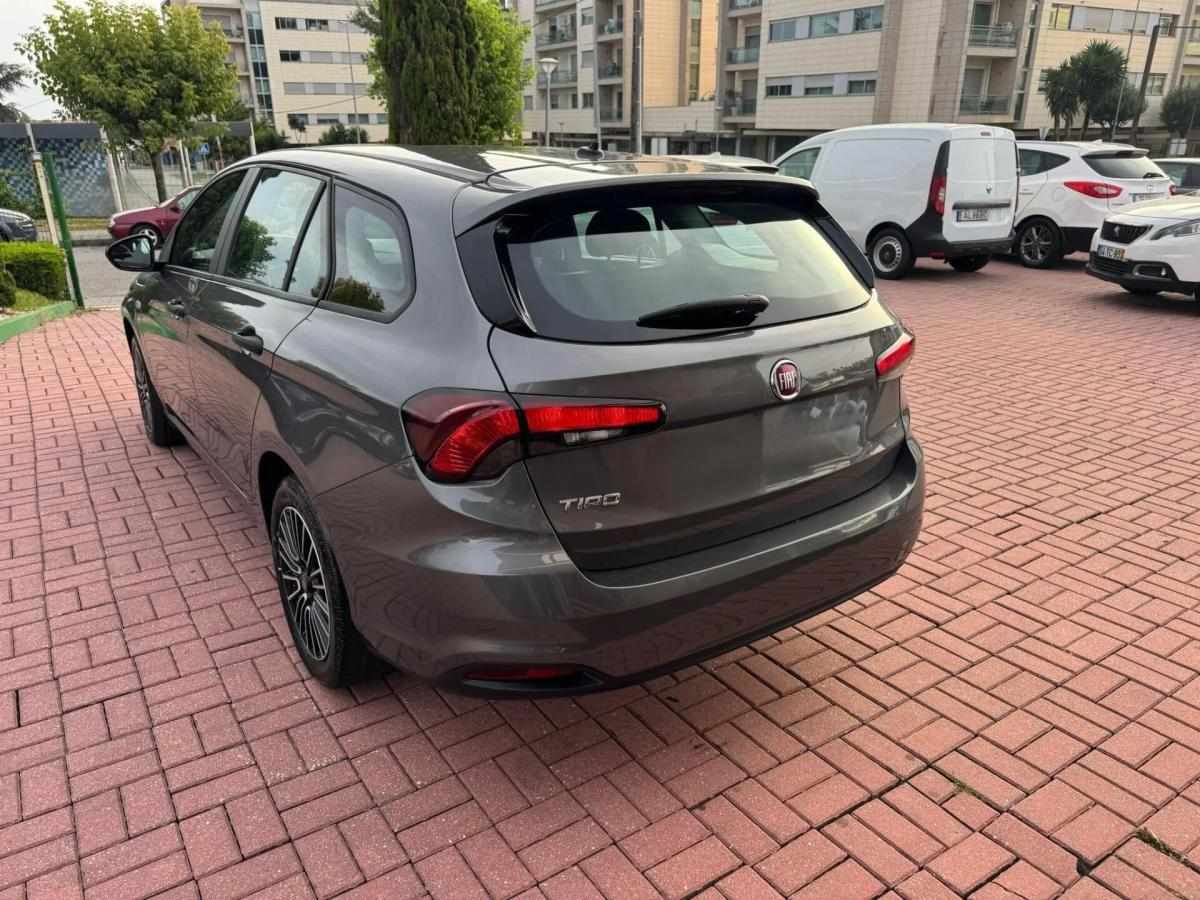 fiat-tipo-station-wagon-2022-diesel-1248cc