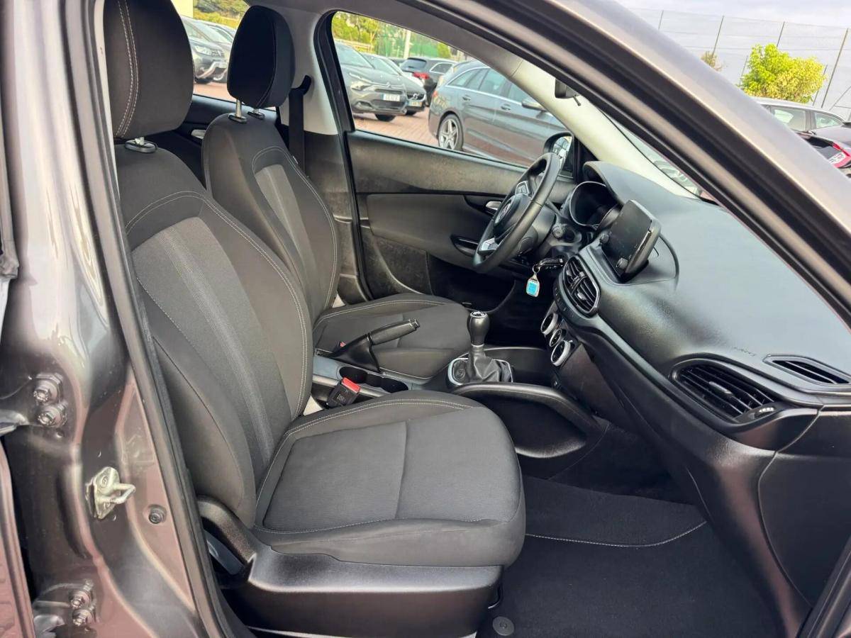 fiat-tipo-station-wagon-2022-diesel-1248cc