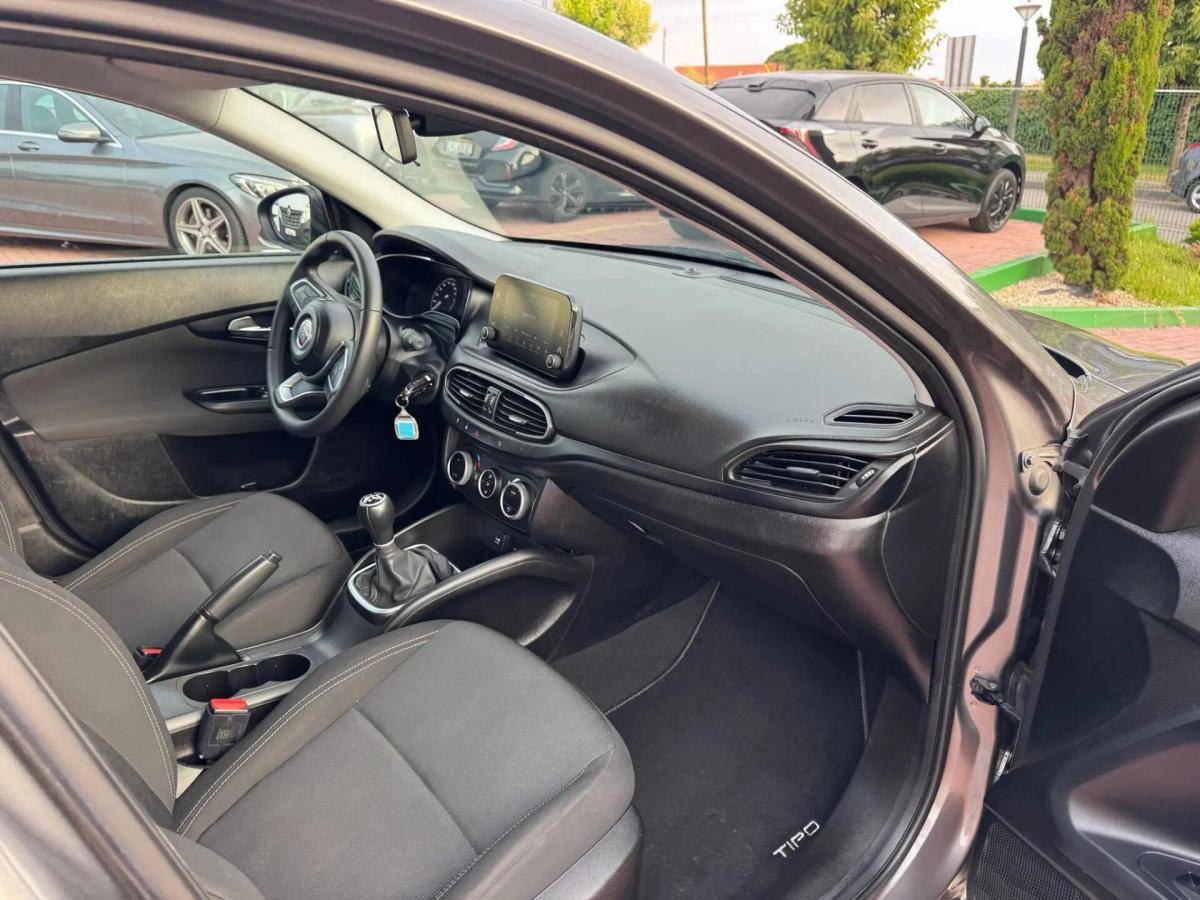 fiat-tipo-station-wagon-2022-diesel-1248cc