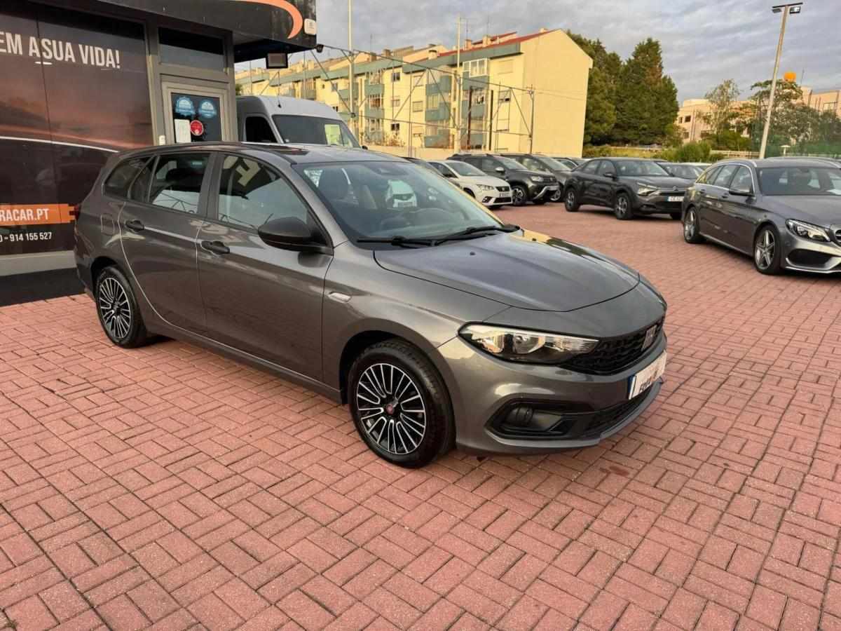 fiat-tipo-station-wagon-2022-diesel-1248cc