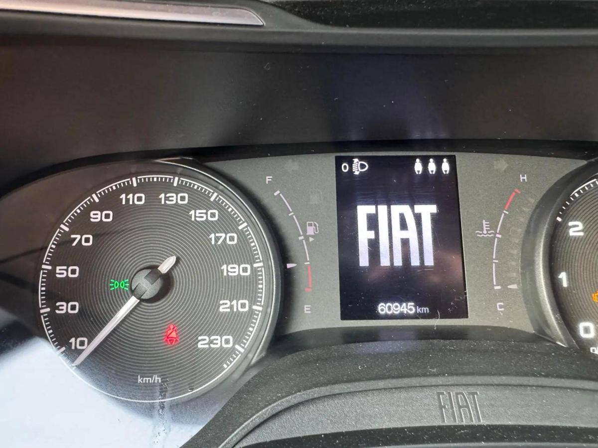 fiat-tipo-station-wagon-2022-diesel-1248cc