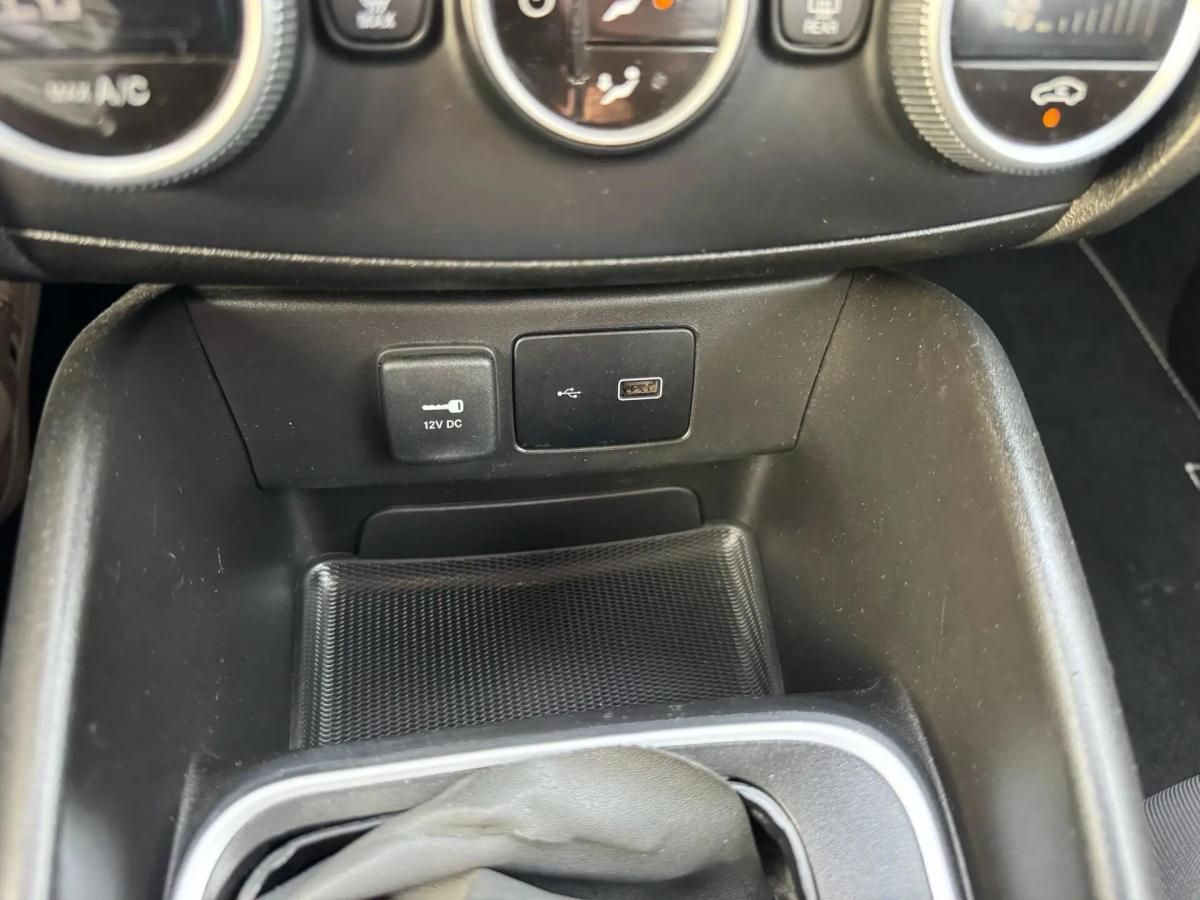 fiat-tipo-station-wagon-2022-diesel-1248cc